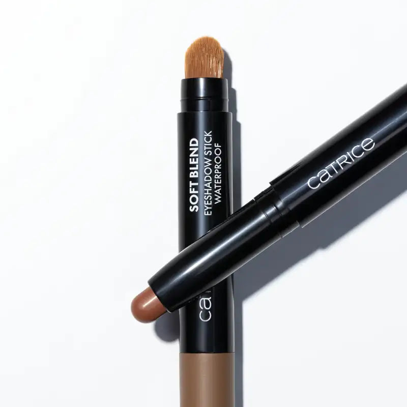 Catrice Jumbo Soft Blend Eyeshadow 040, 1.65 g