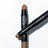 Catrice Jumbo Soft Blend Eyeshadow 040, 1.65 g