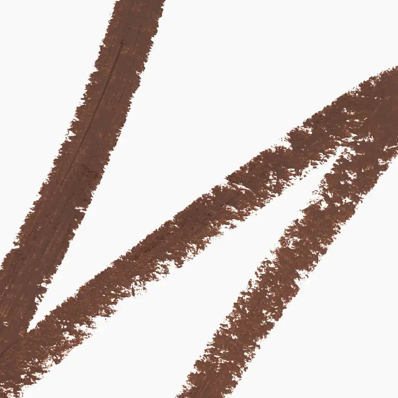 Catrice Jumbo Soft Blend Eyeshadow 040, 1.65 g