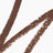 Catrice Jumbo Soft Blend Eyeshadow 040, 1.65 g
