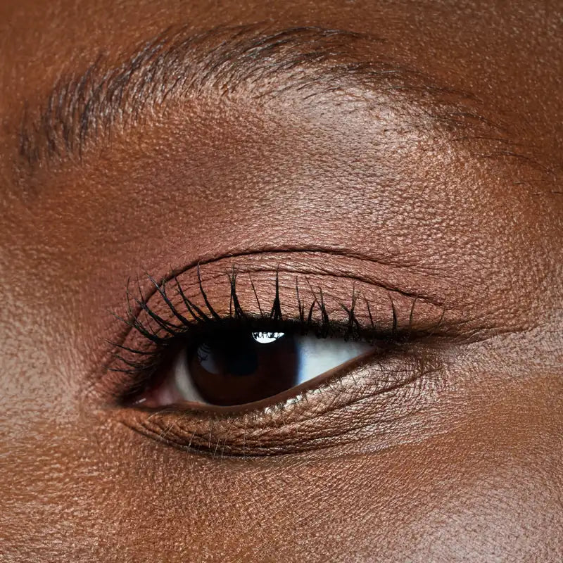 Catrice Jumbo Soft Blend Eyeshadow 040, 1.65 g