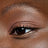 Catrice Jumbo Soft Blend Eyeshadow 040, 1.65 g