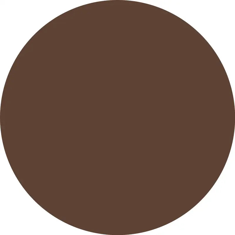 Catrice Jumbo Soft Blend Eyeshadow 040, 1.65 g