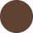 Catrice Jumbo Soft Blend Eyeshadow 040, 1.65 g
