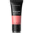 Catrice Eye Blusher Liquid Eyeshadow 010, 7 ml