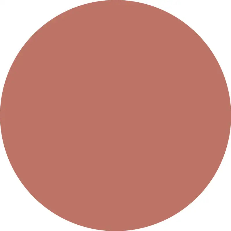 Catrice Eye Blusher Liquid Eyeshadow 010, 7 ml