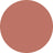 Catrice Eye Blusher Liquid Eyeshadow 010, 7 ml