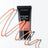 Catrice Eye Blusher Liquid Eyeshadow 010, 7 ml