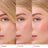 Catrice Eye Blusher Liquid Eyeshadow 010, 7 ml