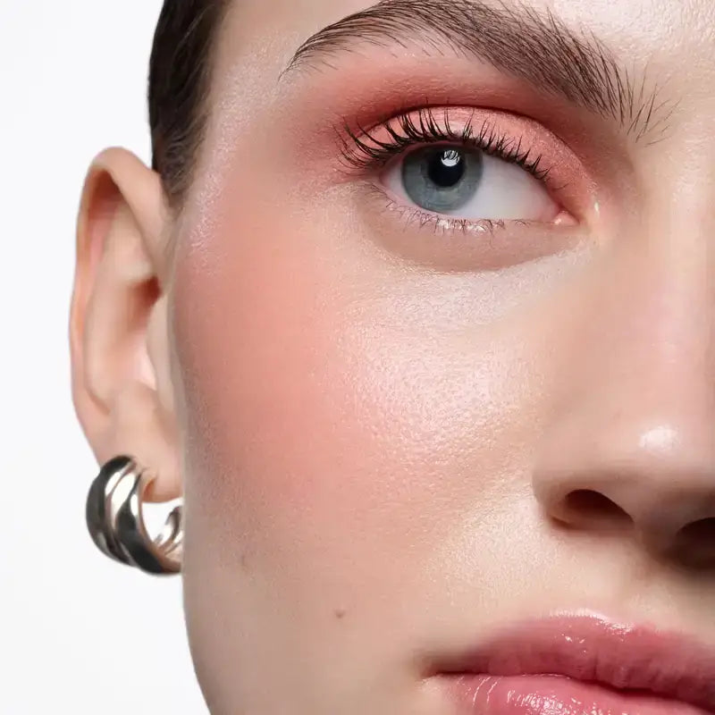 Catrice Eye Blusher Liquid Eyeshadow 010, 7 ml