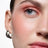 Catrice Eye Blusher Liquid Eyeshadow 010, 7 ml