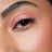 Catrice Eye Blusher Liquid Eyeshadow 010, 7 ml