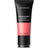 Catrice Eye Blusher Liquid Eyeshadow 020, 7 ml
