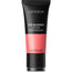 Catrice Eye Blusher Liquid Eyeshadow 020, 7 ml