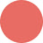 Catrice Eye Blusher Liquid Eyeshadow 020, 7 ml