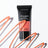Catrice Eye Blusher Liquid Eyeshadow 020, 7 ml