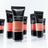 Catrice Eye Blusher Liquid Eyeshadow 020, 7 ml