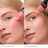Catrice Eye Blusher Liquid Eyeshadow 020, 7 ml