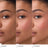 Catrice Eye Blusher Liquid Eyeshadow 020, 7 ml