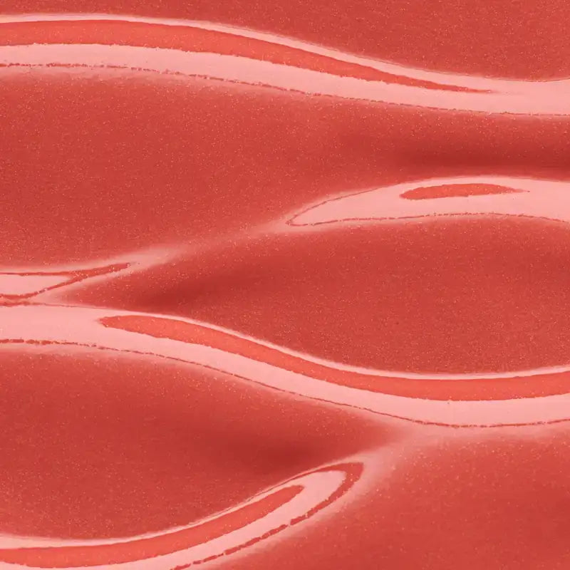 Catrice Eye Blusher Liquid Eyeshadow 020, 7 ml