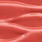 Catrice Eye Blusher Liquid Eyeshadow 020, 7 ml