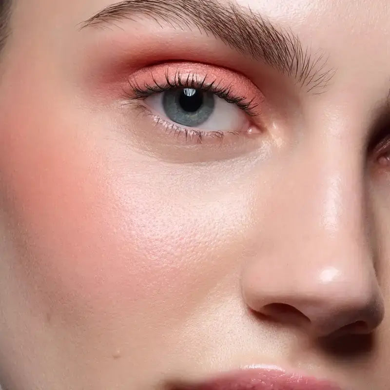 Catrice Eye Blusher Liquid Eyeshadow 020, 7 ml