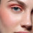 Catrice Eye Blusher Liquid Eyeshadow 020, 7 ml