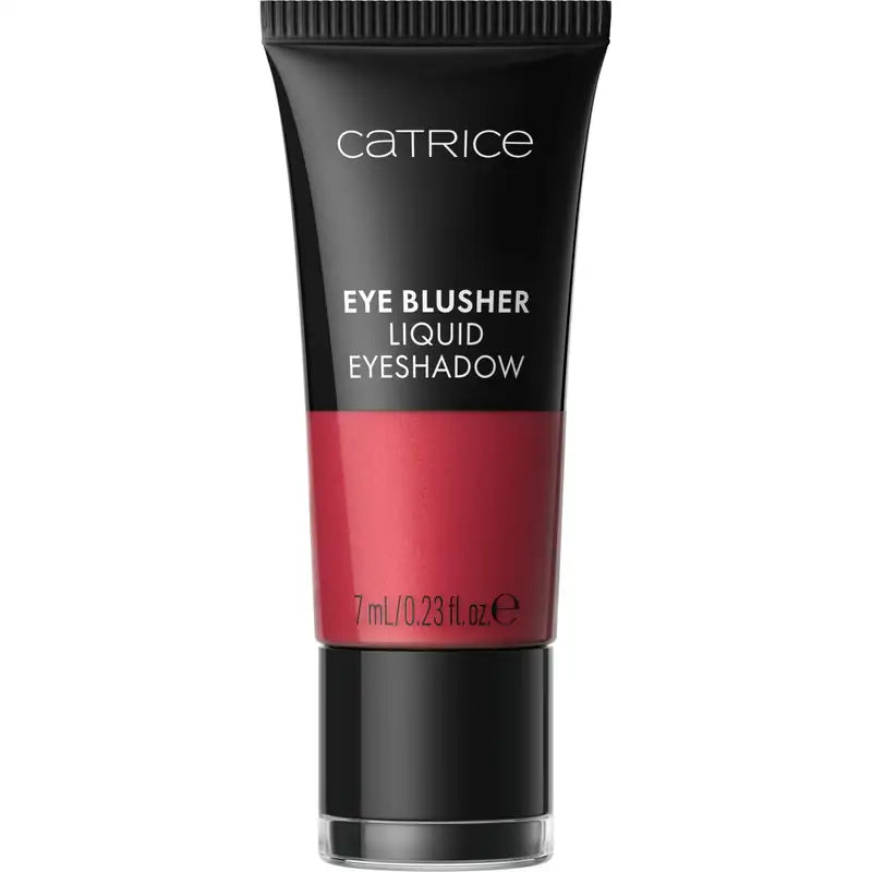 Catrice Eye Blusher Liquid Eyeshadow 030, 7 ml