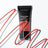 Catrice Eye Blusher Liquid Eyeshadow 030, 7 ml