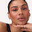 Catrice Eye Blusher Liquid Eyeshadow 030, 7 ml