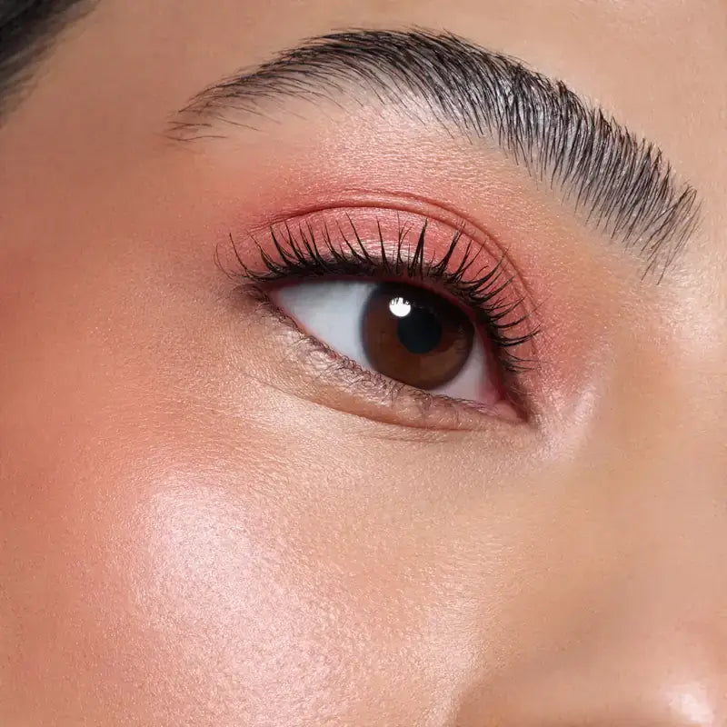 Catrice Eye Blusher Liquid Eyeshadow 030, 7 ml