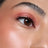 Catrice Eye Blusher Liquid Eyeshadow 030, 7 ml