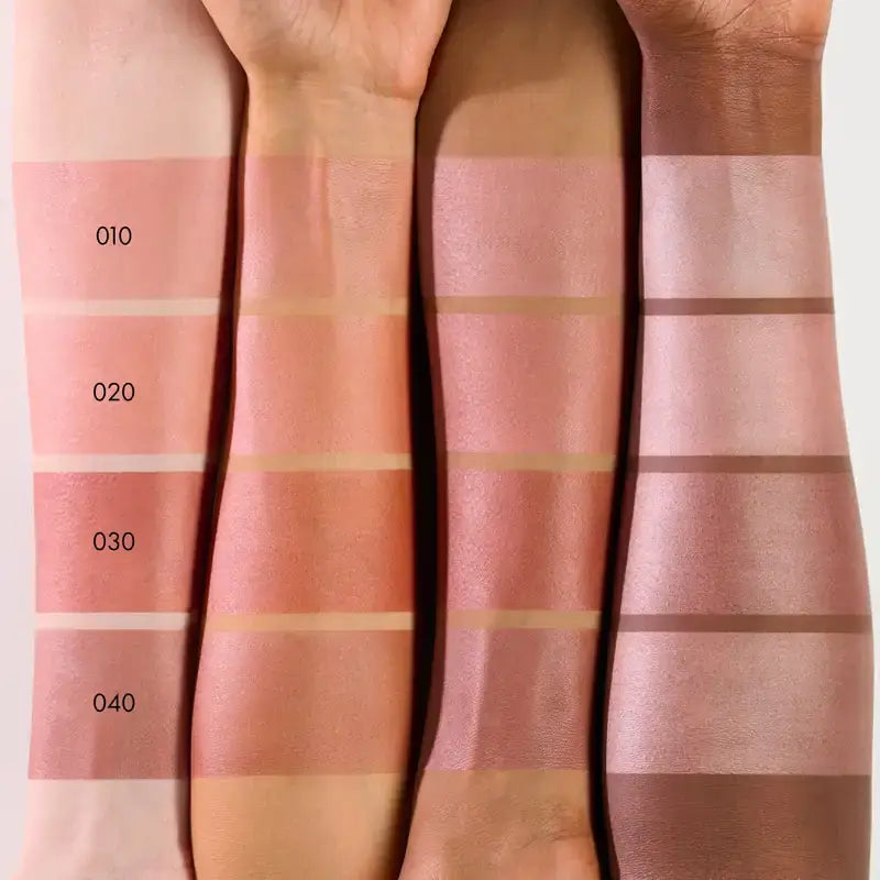 Catrice Eye Blusher Liquid Eyeshadow 030, 7 ml
