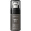 Catrice HD Blur Setting Spray, 55 ml