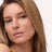 Catrice HD Blur Setting Spray, 55 ml