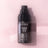 Catrice HD Blur Setting Spray, 55 ml