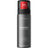 Catrice Superproof Setting Spray, 50 ml