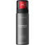Catrice Superproof Setting Spray, 50 ml
