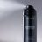 Catrice Superproof Setting Spray, 50 ml