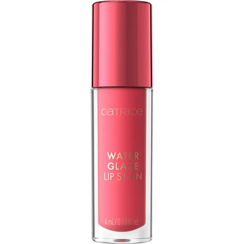 Catrice Water Glaze Lip Tint 010, 4 ml
