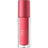 Catrice Water Glaze Lip Tint 010, 4 ml