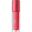 Catrice Water Glaze Lip Tint 010, 4 ml