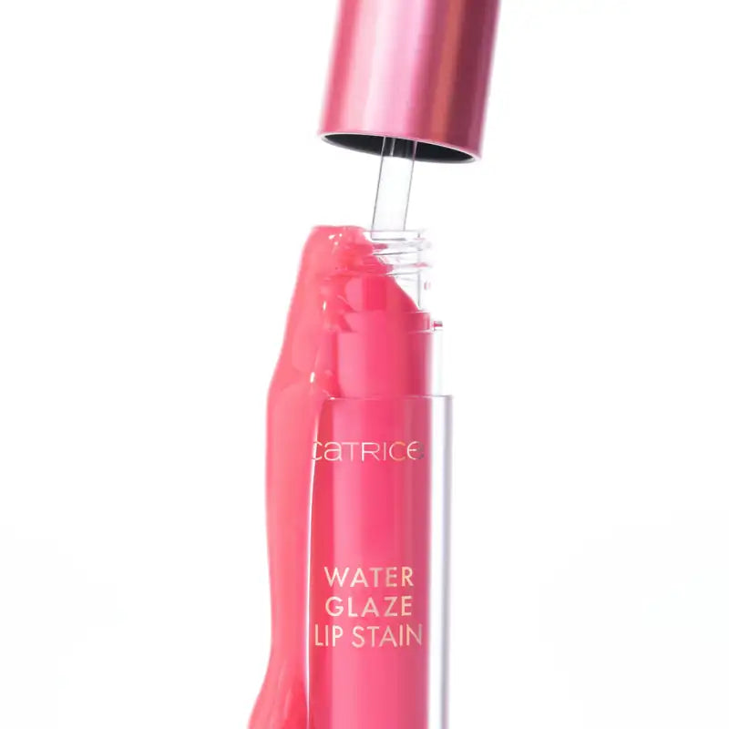 Catrice Water Glaze Lip Tint 010, 4 ml