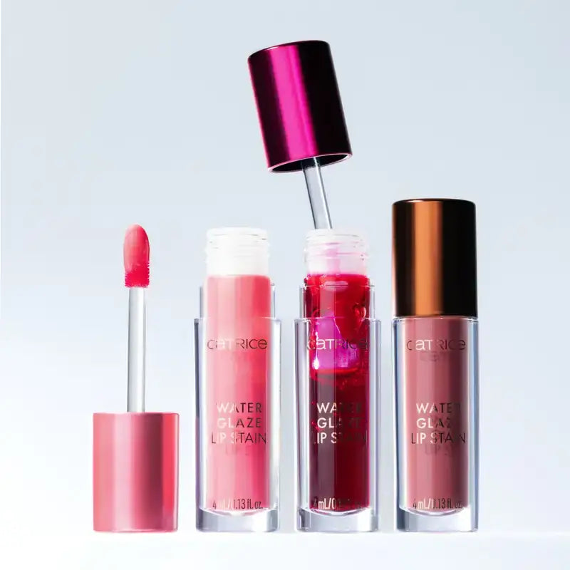 Catrice Water Glaze Lip Tint 010, 4 ml