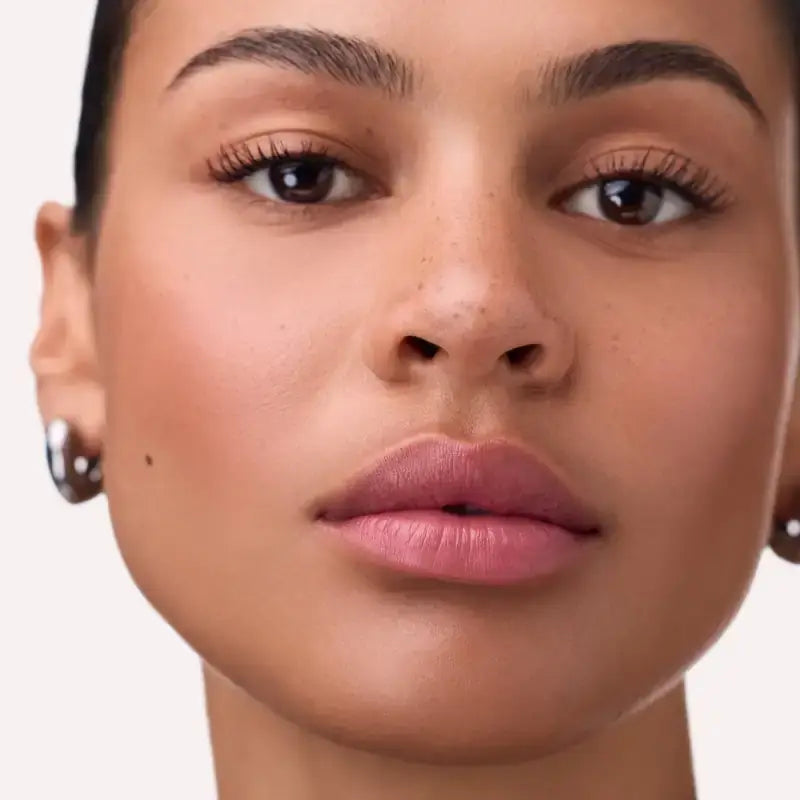 Catrice Water Glaze Lip Tint 010, 4 ml