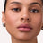 Catrice Water Glaze Lip Tint 010, 4 ml