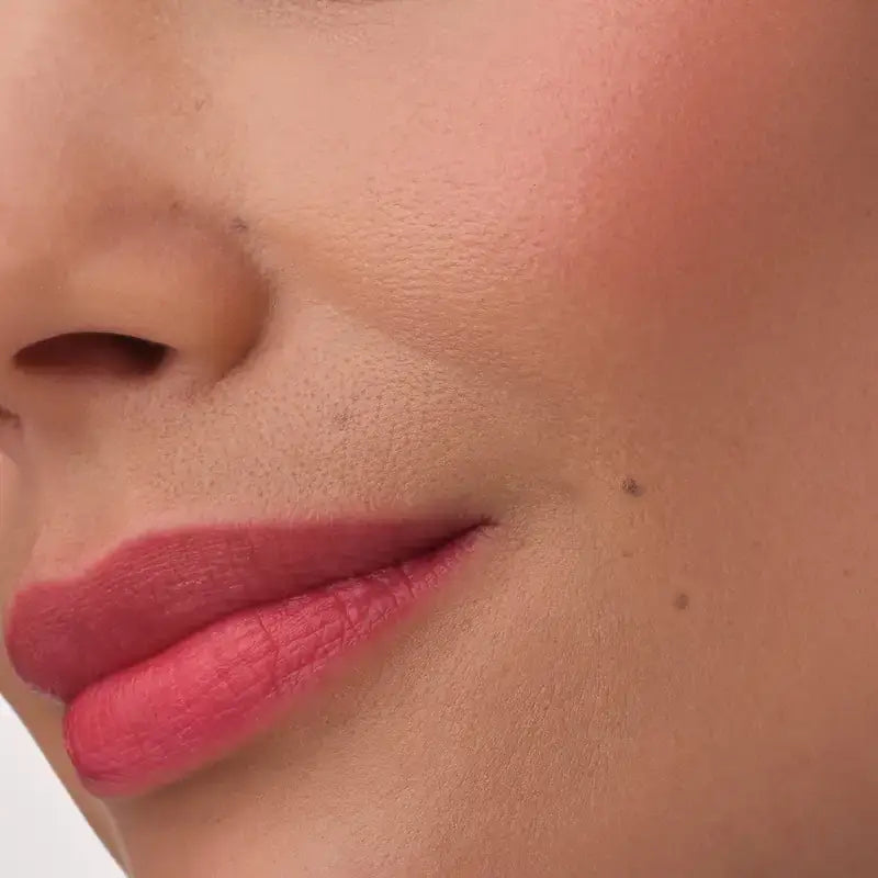 Catrice Water Glaze Lip Tint 010, 4 ml