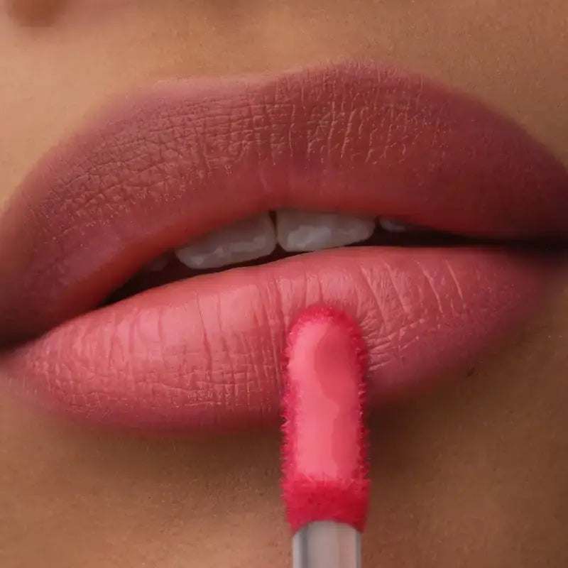 Catrice Water Glaze Lip Tint 010, 4 ml