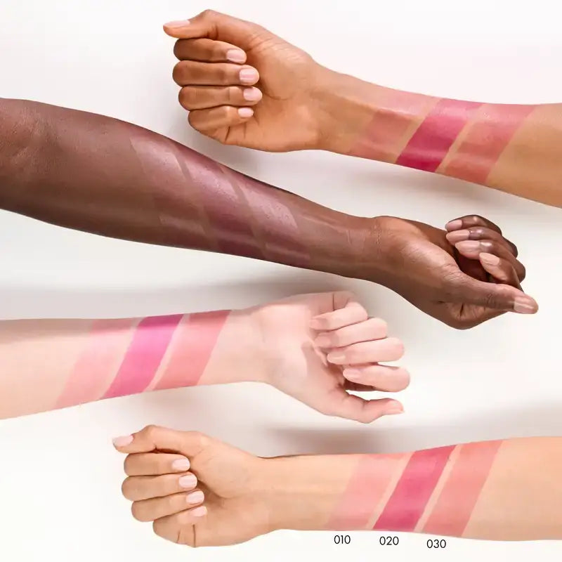 Catrice Water Glaze Lip Tint 010, 4 ml