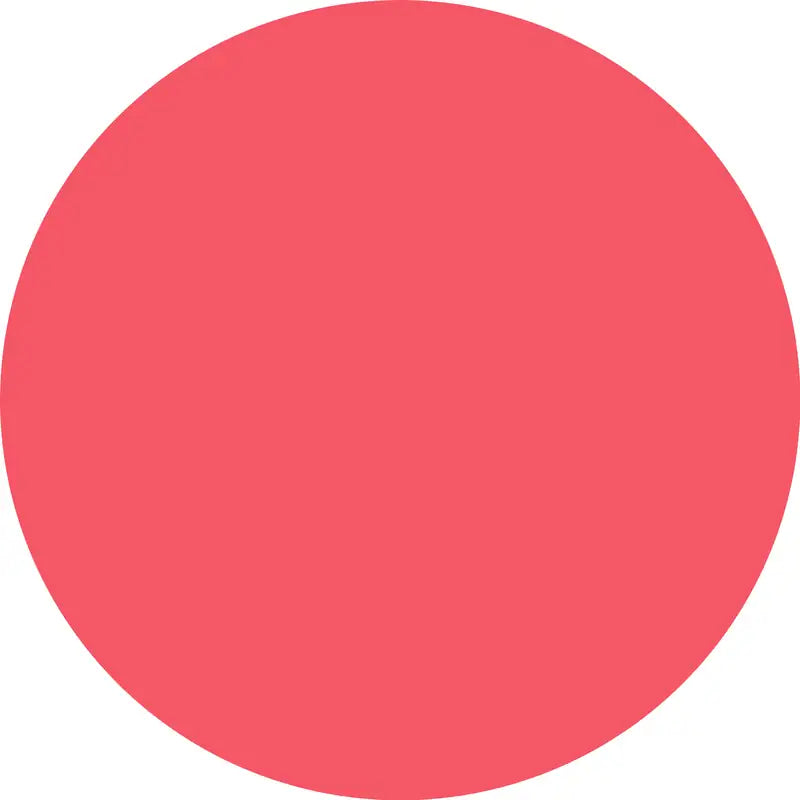 Catrice Water Glaze Lip Tint 010, 4 ml